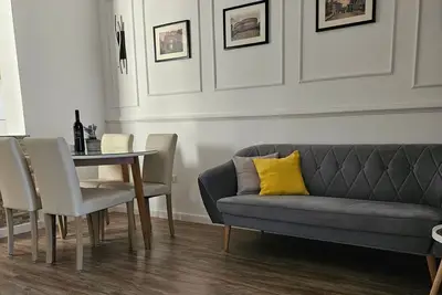 Image de Appartement de deux chambres avec le balcon Medulin (A-23049-a)