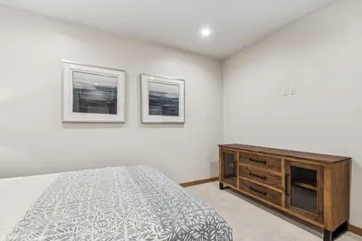 Image de Discover Luxury at Cantera 304