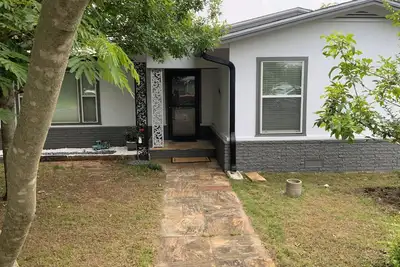 Image de The Biggest Short-Term Rental Close to Tarleton University! 2 King Beds!