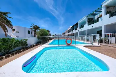 Image de Casa Emilia-à proximité de tous les services et de la plage