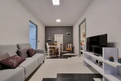 Image de 21a01 Apartamento Cabañaquinta