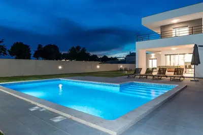 Image de Villa Miramar Résidence de vacances tout confort