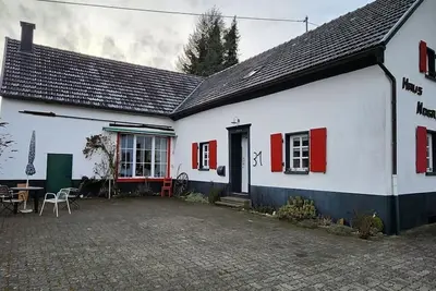 Image de Maison Noga Résidence de vacances tout confort