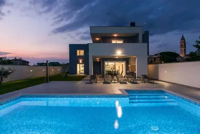 Image de Villa Al Mar Résidence de vacances tout confort