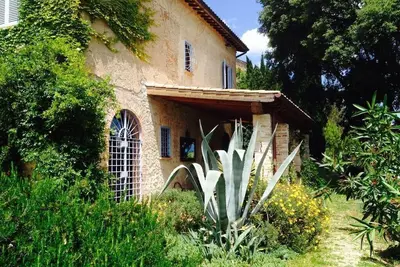 Image de Casa Bella Vista Résidence de vacances confortable