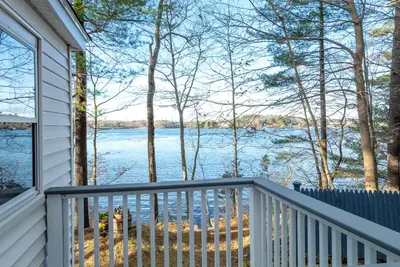 Image de Waterview Cottage in Kittery Point
