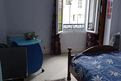 Image de Vrbo Property