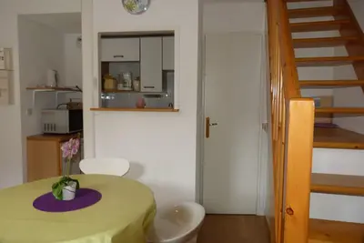 Image de Vrbo Property