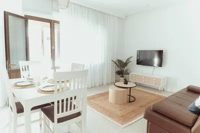 Image de Click & Guest - Churruca Canteras