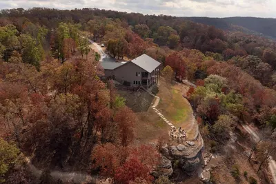 Image de Sycamore Ranch - Private Mtb Trails