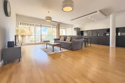 Image de Le Montfleury