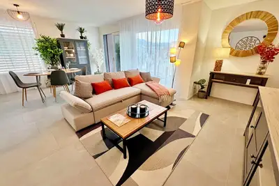 Image de Bel Appartement Neuf Avec Parking Couvert Gratuit
