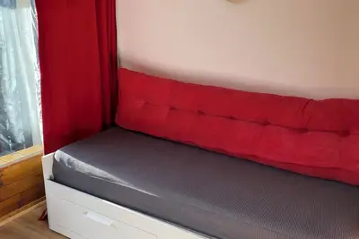 Image de Studio Gresse en Vercors 4 Couchages