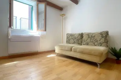 Image de 1 Bedroom Apartment in Alghero