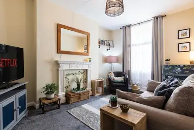 Image de Castle Bay Apartment