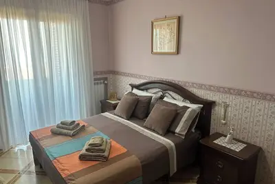 Image de Vrbo Property
