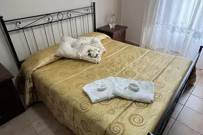 Image de Casa Vacanze Belvedere Gole Alcantara