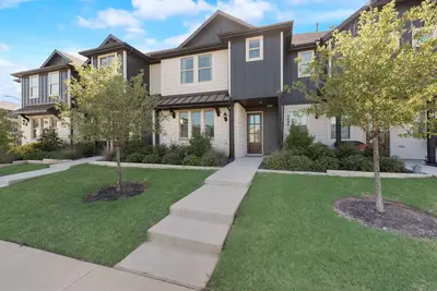 Image de 25% Off 3bd - TownHome - Tavolo Pk F. Worth - Fw001