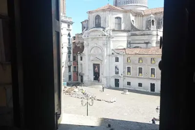 Image de 2 Bedroom Apartment in Venice