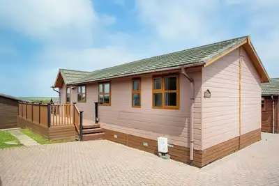 Image de 3 bedroom accommodation in Ilfracombe