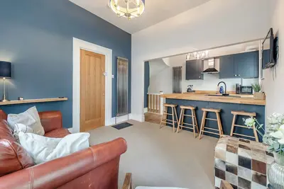Image de 2 chambres Ă coucher Ă Dartmouth