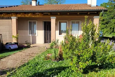 Image de 1 Bedroom Private vacation home in Veneto