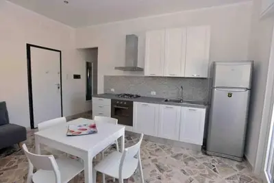 Image de Casa Libeccio