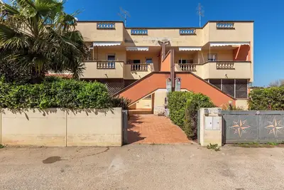 Image de Residence Stella Maris - Appartamento Ester