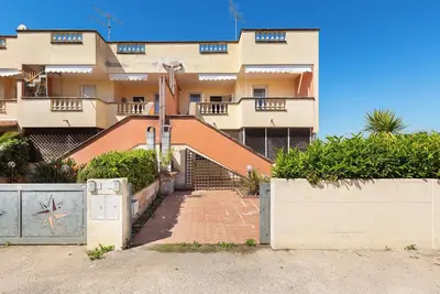 Image de Residence Stella Maris - Appartamento Iris