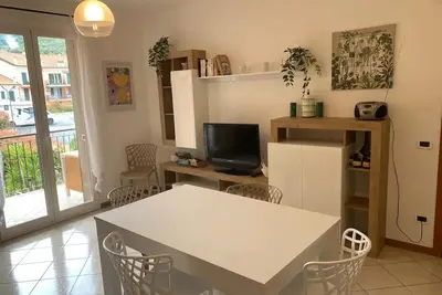 Image de Vrbo Property