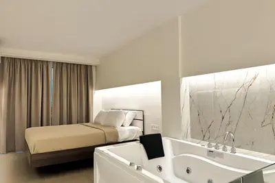 Image de Eunoia Luxury Loft