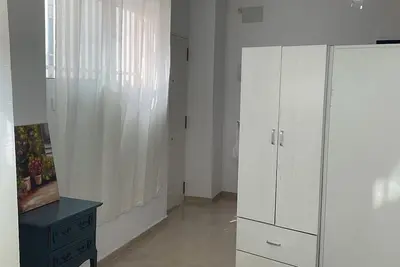 Image de Precioso Apartamento Céntrico Y Luminoso