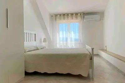 Image de 2 Bedroom Apartment in Venaria Reale
