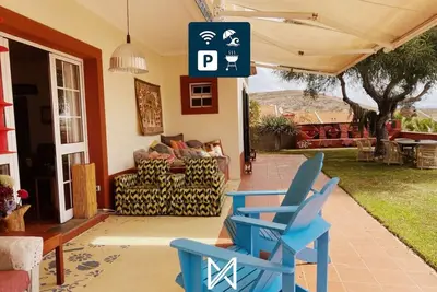 Image de MyStay - Casa Carvalheira