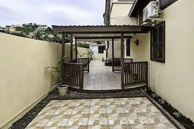 Image de cest lavie ultra apartments