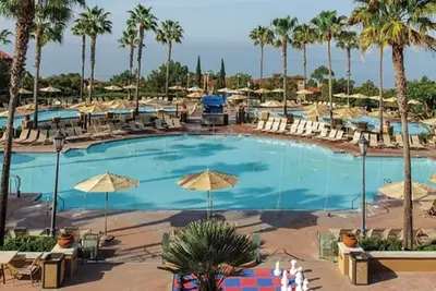 Image de Wonderfull 2 Br Villa At Marriott Newport Coast in the heart of Orange County