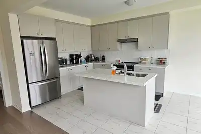 Image de Most affordable room in the area with great amenities