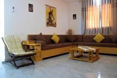 Image de Villa Baya