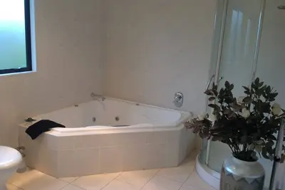 Image de Howick Luxury Large Home