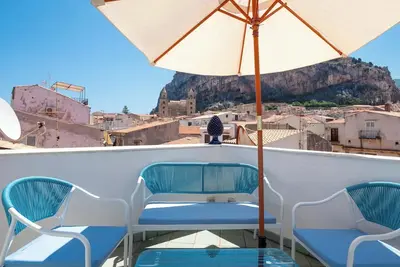 Image de Discover Cefalu from the heart of the city!