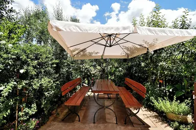 Image de Appartements Petra (35351-A3) - Fazana