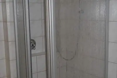 Image de Ferienhof Schwienhorst - Ferienwohnung Bauernstübchen. 1-7 Pers