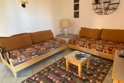 Image de Vrbo Property