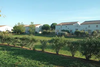 Image de Chez Sév et Michel