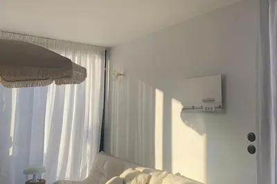 Image de Maison Familiale à Hossegor