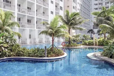 Image de GemstoneBR in Smdc Shore Residences