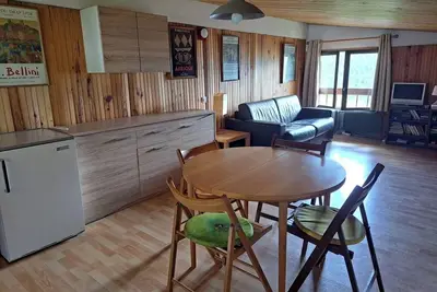 Image de Vrbo Property