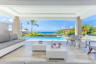 Image de Caraïbes View
