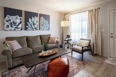 Image de Cozy Condo in the heart of Fountain Hills