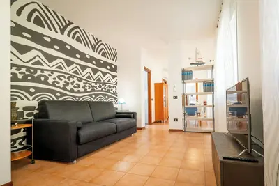 Image de Antica Pusterla Home Relais